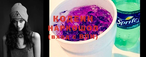 спиды Лабытнанги
