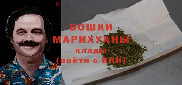винт Ладушкин