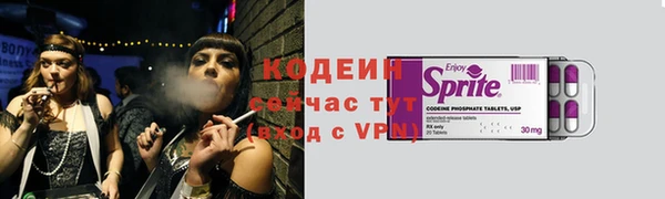 спиды Лабытнанги