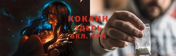 винт Ладушкин