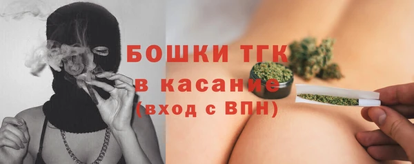 винт Ладушкин