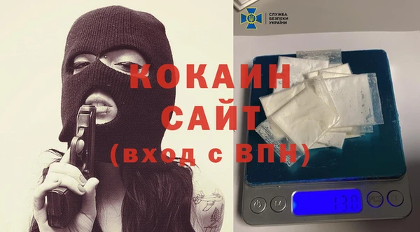 винт Ладушкин