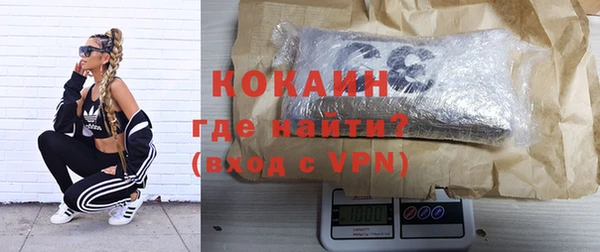 винт Ладушкин